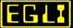 EGLI Racing
