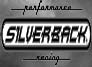 Silverback Performance Tuning