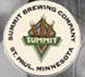 Summit Brewing St Paul MN