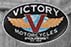 Victory Motor Cycles