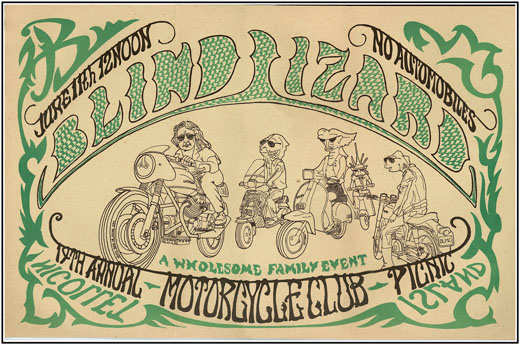 19 1995
