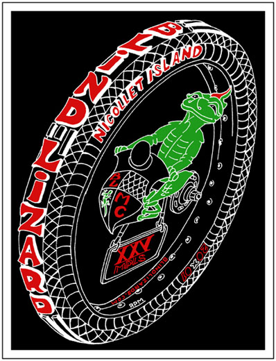 25 2001 shirt
