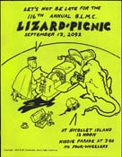 16 1992