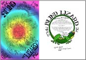 24 2000