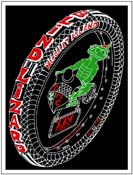 25 2001 shirt